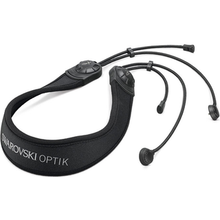 Swarovski LCSP lift carrying strap pro