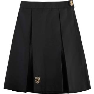 Harry Potter Skirt Hermione Size S