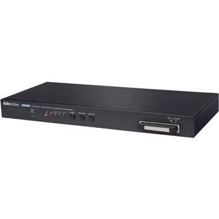 Datavideo NVS-40 4-kanals Streaming Encoder / Recoder (1 RU)