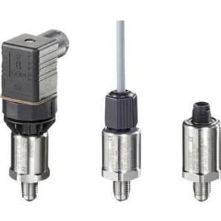 Siemens P220 tryktransmitter 250 bar