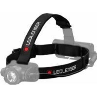 Ledlenser Erstatningspandebånd Core