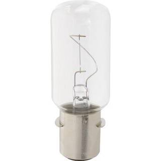 Lanternelmp 220V 50cd p28s