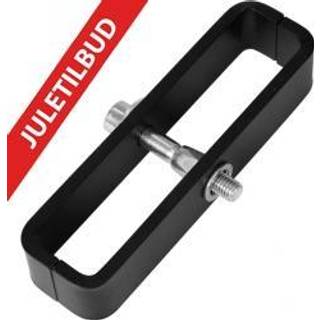 Guil TMU-07/440 Clamp Connector TILBUD NU