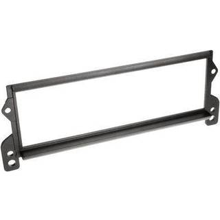 Radioramme BMW MINI R50, R52, R53 01-08  sort