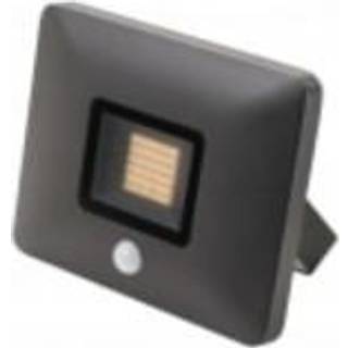 Flom Midi Sensor 3000K Sg Armaturen