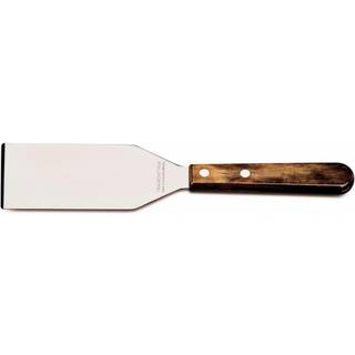 BAGERHJØRNET SKRABER 12,5 CM BLAD Tramontina