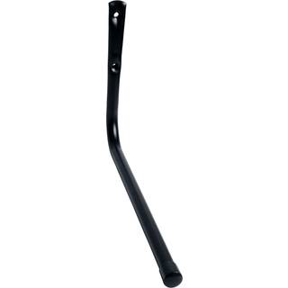 Millarco Bracket Hook Angle 34 cm