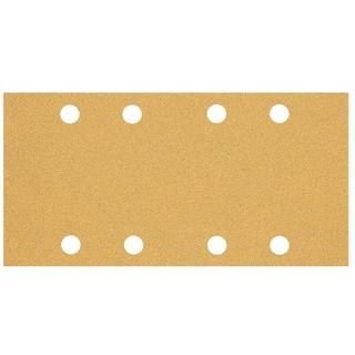 Bosch Slibeblade C470 Plansliber 93x186mm K60 – 10 stk.
