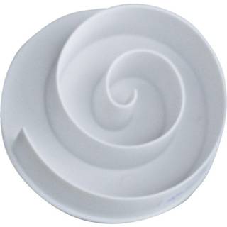 Brød Præger - Kaisersemmel Spiral