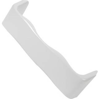 Electrolux Køleskabsdørens flaskebakke 2246098012