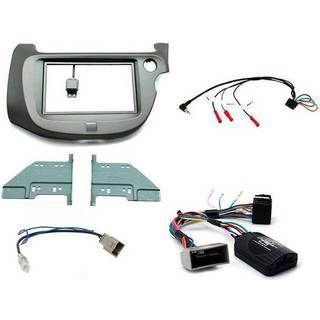 Installationskit Honda Jazz
