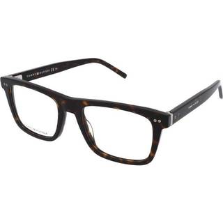Tommy Hilfiger TH 1892 086 52 Briller Mænd Tortoiseshell - Havana - 52mm