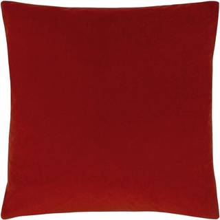 Evans Lichfield Evans Lichfield 50 x 50cm Sunningdale Velvet Pude
