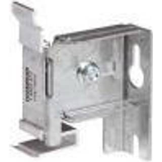 Schneider Tta-tn70 70-110mm