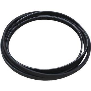 ERP 6602-001655 torktumlare