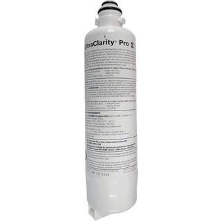 Bosch 11032531 ?gte OEM Ultraklaritet Pro Vandfilterpatron (hvid) til Bosch -k?leskabe