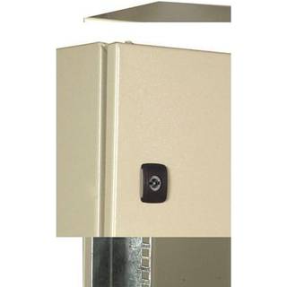 Nvent hoffman 19" profiler, 600