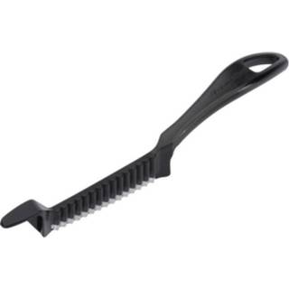 WESTMARK Chartreusekniv