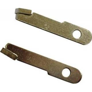 Viking Hm knive til træ og metal