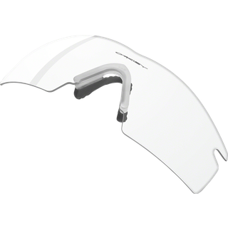 Oakley Replacement Lens M Frame / Pro M Frame Clear, One size