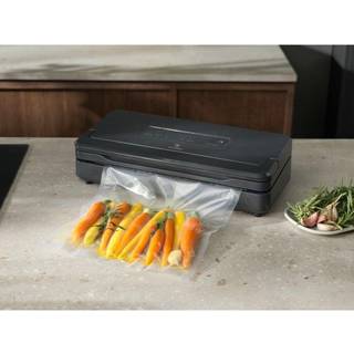 Electrolux EVSRR1 Tilbehør