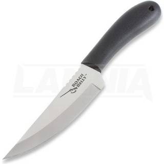 Roach Belly kniv