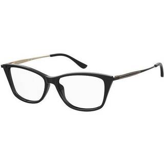 Seventh Street 7A573 807 52 Briller Kvinder Black - Black - 52mm