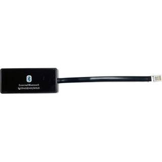 Phoenix Gold ZDABT Bluetooth Modul
