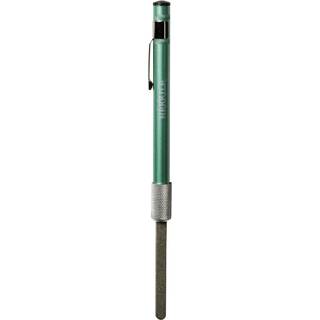 Diamant Slibesten, Pen Grøn - Härkila