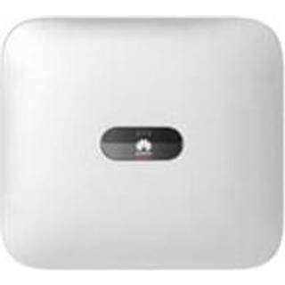 HUAWEI hybrid inverter SUN2000-5KTL-M1 3 Faset 5KW (Inkl. Wi-fi Dongle)