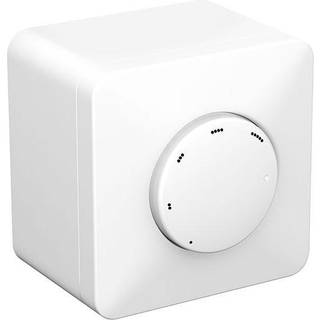 Frico Omdrejningsregulator PE1