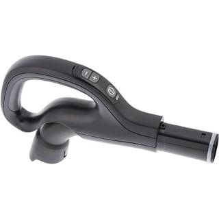 Electrolux håndtag, fjernbetjening 140122475274