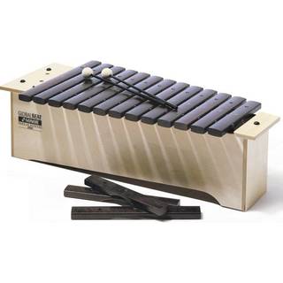 Sonor AX GB Alt Global Beat Xylophone