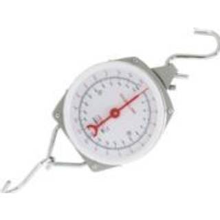 EuroHunt - Vægt 200 kg.