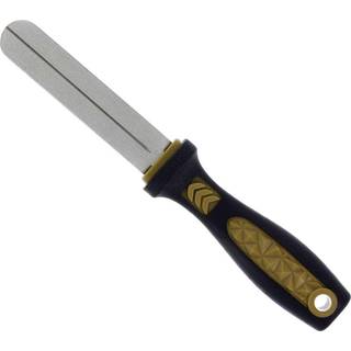 Diamond File Hook Sharpener / Diamant krogsliber – 15cm
