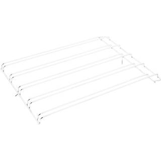 Electrolux gitter, højre, 140101931032