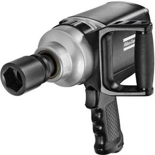 Atlas Copco skraldenøgle W2610 3/8''