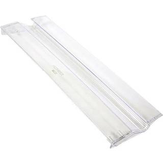 Electrolux Fryserklap - H: 160 mm 2088875030