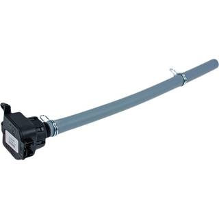 Electrolux Opvaskemaskine, analog trykafbryder 1174745107