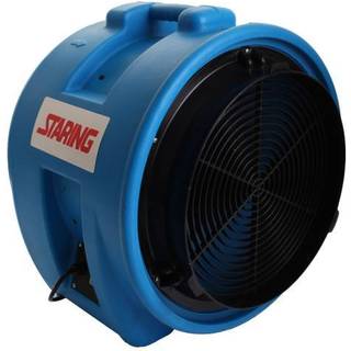STARING VAF-400 ventilator
