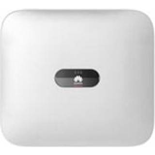HUAWEI hybrid inverter SUN2000-10KTL-M1 3 Faset 10KW (Inkl. Wi-fi Dongle)