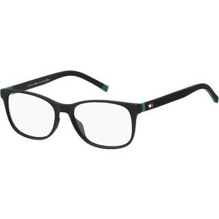 Tommy Hilfiger TH 1950 3OL 54 Briller Mænd Black - Matte Black - 54mm