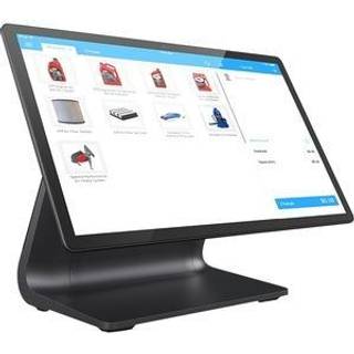 Elo EloPOS Z30 Stativard, PCAP, CFD, Android | E482347