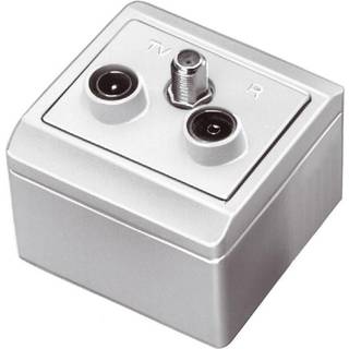 Triax OPUS antenneudtag TV/R/SAT slut TD372 - HV