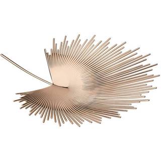 Knuckle Bordlampe + Voronoi I - Sort - Tala