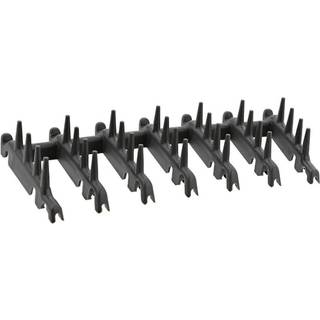 Electrolux bløde pigge, grå 8074683056