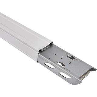Noxion LED Linear NX-Line Trunking 8/3000 hvid