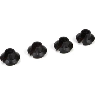 TLR - TLR243009 - Shock Cup (4): 8T 3.0