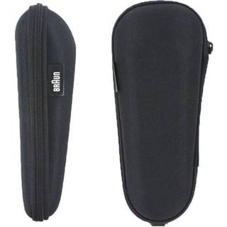 Taske / Etui Braun Shaver 3000S 3020S 3050CC series 3/5/7