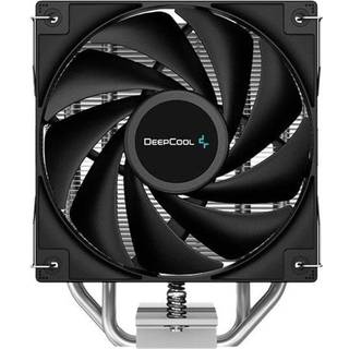 DeepCool AG400 luftkøler